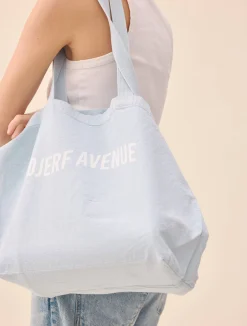 Headbands & Hair Accessories|Tote Bags><noscript><img width=