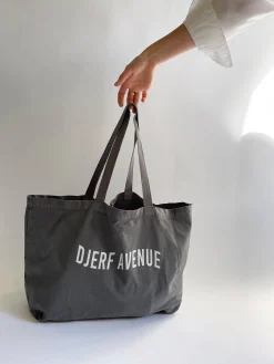 Headbands & Hair Accessories|Tote Bags><noscript><img width=