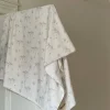 Towels>Djerf Avenue Towel Bubble Bliss