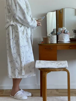 Towels>Djerf Avenue Towel Bubble Bliss