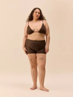Swimwear><noscript><img width=
