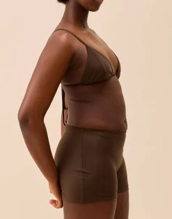 Swimwear><noscript><img width=