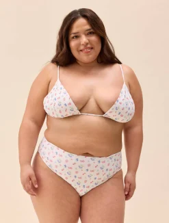 Swimwear><noscript><img width=