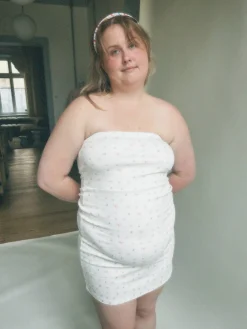 Dresses & Skirts><noscript><img width=