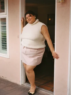 Knitwear><noscript><img width=