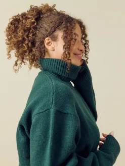 Sweaters|Knitwear><noscript><img width=