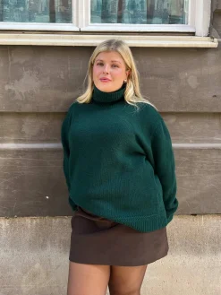Sweaters|Knitwear><noscript><img width=