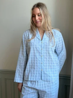 Shirts & Blouses|Sets><noscript><img width=