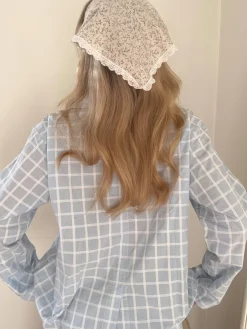 Shirts & Blouses|Sets><noscript><img width=