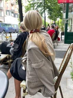 Blazers & Jackets><noscript><img width=