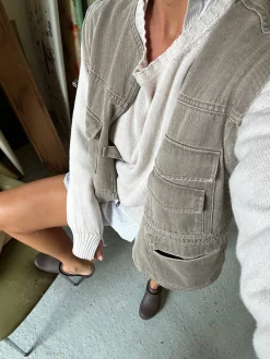 Blazers & Jackets><noscript><img width=