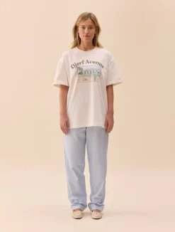 T-Shirts & Tops><noscript><img width=