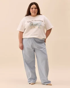 T-Shirts & Tops><noscript><img width=