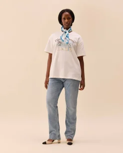 T-Shirts & Tops><noscript><img width=