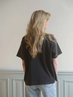 T-Shirts & Tops><noscript><img width=