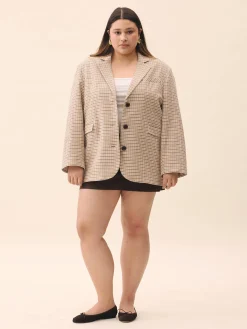 Blazers & Jackets><noscript><img width=