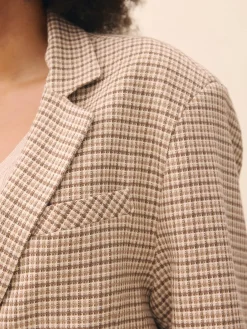 Blazers & Jackets><noscript><img width=