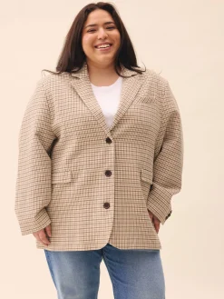 Blazers & Jackets><noscript><img width=