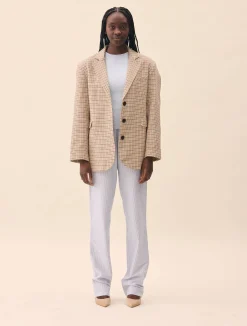 Blazers & Jackets><noscript><img width=