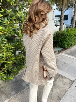 Blazers & Jackets><noscript><img width=