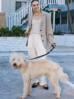 Blazers & Jackets><noscript><img width=