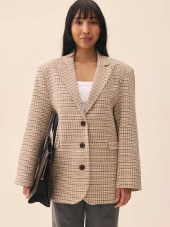 Blazers & Jackets><noscript><img width=