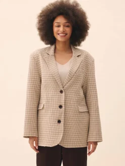 Blazers & Jackets><noscript><img width=