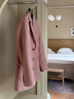 Blazers & Jackets><noscript><img width=