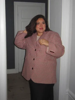 Blazers & Jackets><noscript><img width=