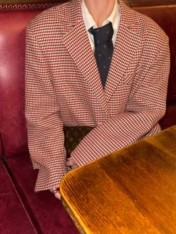 Blazers & Jackets><noscript><img width=