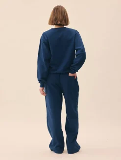 Sets|Sweats><noscript><img data-lazyloaded=
