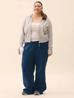 Sets|Sweats><noscript><img data-lazyloaded=
