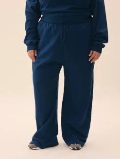 Sets|Sweats><noscript><img data-lazyloaded=