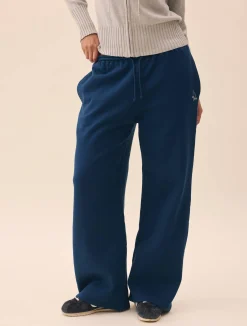 Sets|Sweats><noscript><img data-lazyloaded=