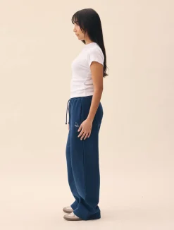 Sets|Sweats><noscript><img data-lazyloaded=