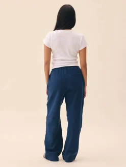 Sets|Sweats><noscript><img data-lazyloaded=