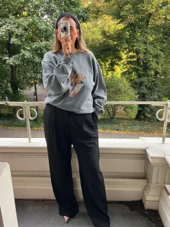 T-Shirts & Tops|Sweaters><noscript><img width=