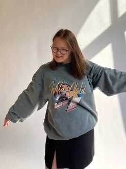 T-Shirts & Tops|Sweaters><noscript><img width=