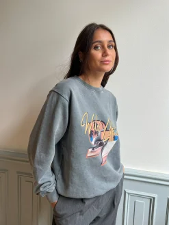 T-Shirts & Tops|Sweaters><noscript><img width=