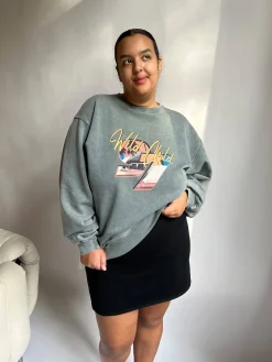 T-Shirts & Tops|Sweaters><noscript><img width=